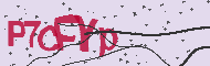 Captcha認証コード