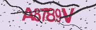 Captcha認証コード