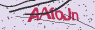Captcha認証コード