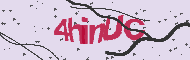 Captcha認証コード