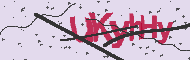 Captcha認証コード