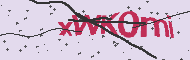 Captcha認証コード