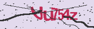 Captcha認証コード