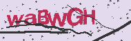 Captcha認証コード