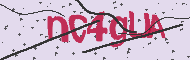 Captcha認証コード