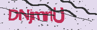 Captcha認証コード
