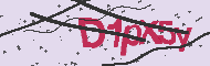 Captcha認証コード