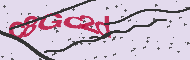 Captcha認証コード