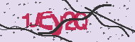 Captcha認証コード