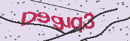 Captcha認証コード