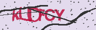 Captcha認証コード