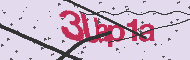 Captcha認証コード