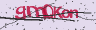 Captcha認証コード