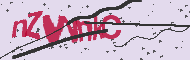 Captcha認証コード