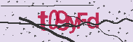 Captcha認証コード