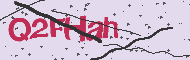 Captcha認証コード